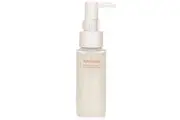 Sulwhasoo Gentle Cleansing Oil (Miniature) 50ml/1.69oz