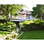 Protea Hotel by Marriott Johannesburg Balalaika Sandton