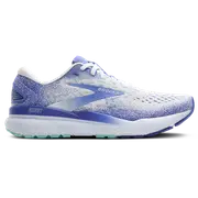 [BROOKS] BROOKS Ghost 16 - Women Shoes