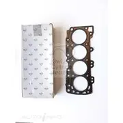 KCH Heads Head Gasket - 2006203505
