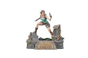 Dark Horse Tomb Raider: Lara Croft PVC Statue