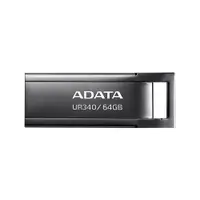 在飛比找松果購物優惠-免運 威剛ADATA 64G隨身碟 UR340 USB3.2