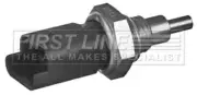 Coolant Temperature Sensor FOR FIAT PALIO 1.9 CHOICE1/2 01->ON Diesel FL