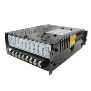 Triple Output 5V/16A 51-100W Switching PSU Jamma Arcade Power Source Universal d