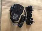 AC Adapter for Ring Stick Up Cam Plug-In HD Security Camera (3rd generation)