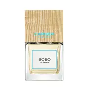 Carner Barcelona Bo Bo EDP 100ml