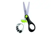 Maped 13cm Koopy Scissors