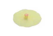 Charles Viancin Lilypad Lid - Small 6"