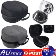 For Oculus Quest 2 VR Glasses Carry Case Headset Accessories Pouch Storage Bag