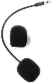Replacement Game Mic for Corsair HS35 and HS45 Xbox One PS4 Gaming Headsets