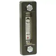 Replacement Sight Gauge Buyers Reservoirs Buyers Products LDR02A LDR02