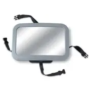 NEW Britax Back Seat Mirror
