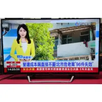 在飛比找蝦皮購物優惠-BenQ 40吋連網液晶電視