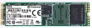 Transcend MTS952T2 64GB TLC NAND 560MB/s M.2 2280 SATAIII Solid State Drive SSD