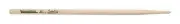 Sheila E. Model / Hickory Signature Models Drumsticks