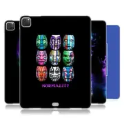 OFFICIAL WWE JEFF HARDY GRAPHICS SOFT GEL CASE FOR APPLE SAMSUNG KINDLE