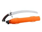 Silky 419-42 - 420mm Sugowaza Curved Hand Saw