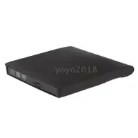 在飛比找蝦皮購物優惠-USB 3.0 Portable Ultra Slim Ex