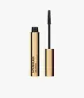 Hourglass Unlocked Instant Extensions Mascara 10g NEW