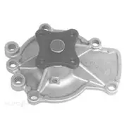 GMB Water Pump - 3050