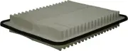 Bosch 5573WS Air Filter For 08-12 Chevrolet GMC Hummer Canyon Colorado H3 H3T (for: Chevrolet)