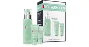 Biotherm Aquapower Advanced Gel Gift Set for Men