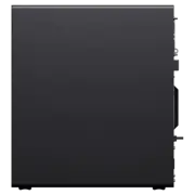 Lenovo ThinkStation P3 Tower 14th Intel i7-14700 vPro 64GB 1TB SSD WARRANTY