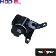ENGINE MOUNTING 40-0670 FOR MAZDA 3CX-56 PEY5/PEXL/PEY7/PEX2/PEY6/PE-VPS 2.0L