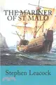 The Mariner of St Malo