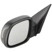 Mirrors Driver Left Side Hand 87610B2500 for Kia Soul 2014-2019