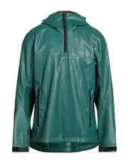 [DSQUARED2] DSQUARED2 Jackets - Item 16269130