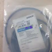 Omron Proximity Switch E2E2-X18MC1 12-24VDC