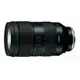 TAMRON 35-150mm F2-2.8 DiIII VXD 騰龍 A058 (公司貨) For Sony E接環