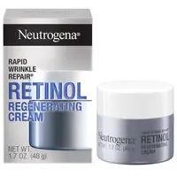 在飛比找蝦皮購物優惠-[現貨不用等] Neutrogena 露得清  Retino