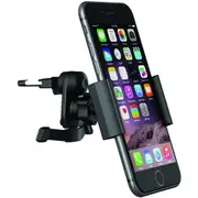 Cygnett VentView Vice Universal Smartphone Air Vent Car Mount