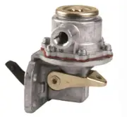 Caterpillar Forklift 4W2775 Fuel Pump (Diesel) | RC60