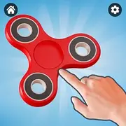 Mini ASMR Relaxation Toys Fidget Fun Games
