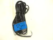 NEW TOL-O-MATIC 36009086 TRIAC REED SWITCH 5 METER CABLE