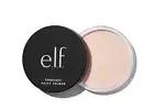 Elf Poreless Putty Primer Universal Sheer 0.74oz Full Size Squalane Award Winner