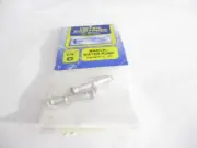 DETAIL CASTINGS-- 1/48 'O' SCALE- #7413 MANUAL WATER PUMP(2) HOBBY-NEW- SR113