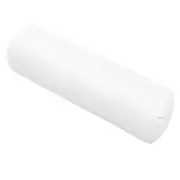 |SLIPCOVER ONLY|Outdoor Knife Edge Bolster Pillow Slipcover Medium 24"x6" AD106