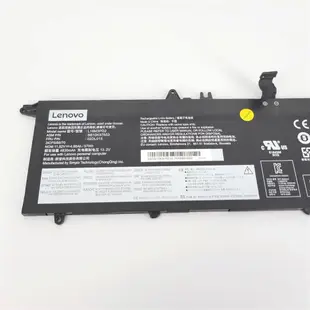 LENOVO L18M3PD2 電池 ThinkPad T14s T490 T495s (5折)