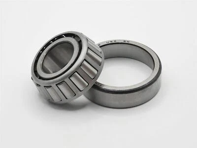 LT77 R380 Gearbox Bearing UKC8L Main Shaft Front Rover SD1 Triumph TR7 TR8