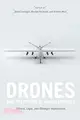 Drones and the Future of Armed Conflict : Ethical, Legal, and Strategic Implications