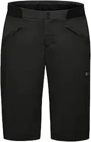 [GORE WEAR] Men's Fernflow Shorts Shorts