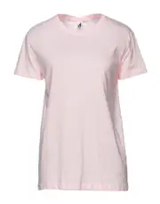 [ALE] ALE T-shirts - Item 12779008