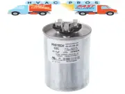 Mars Mars2 Run Capacitor 60+5 uf MFD 440 volt 12294