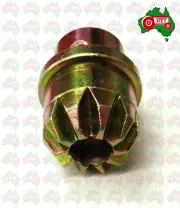 Tractor Link Levelling Box Gear Fits for Massey Ferguson TE20 TEA20 TED20 TEF20