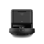 Eufy Clean L50 SES Robotic Vac