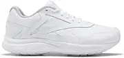 [Reebok] Walk Ultra 7 DMX MAX Wide 4E Men's Sneakers Boots